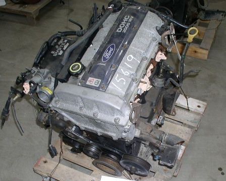 Ford N3A :  4